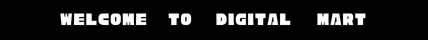 Topbar Banner