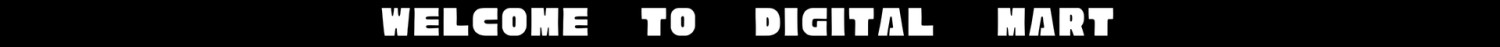 Topbar Banner